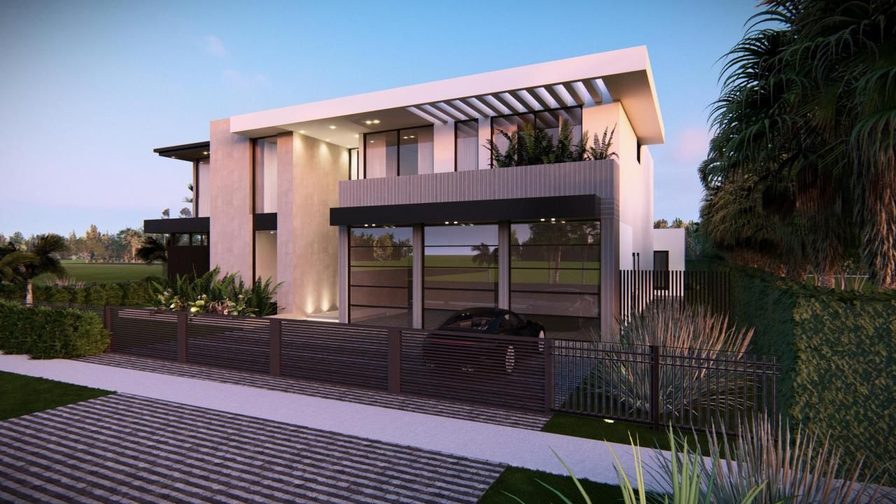 300 NE 11th Street, Boca Raton, FL 33432 Photo