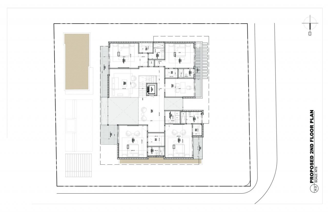 300 NE 11th Street, Boca Raton, FL 33432 Photo