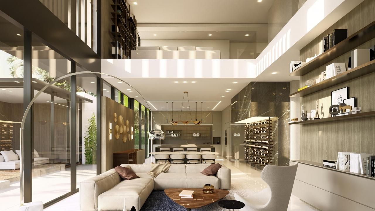 300 NE 11th Street, Boca Raton, FL 33432 Photo