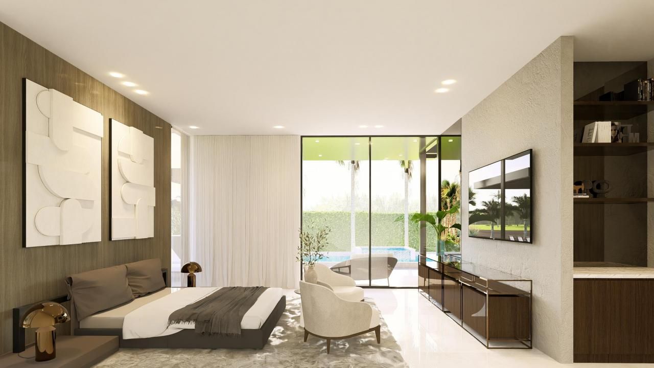 300 NE 11th Street, Boca Raton, FL 33432 Photo