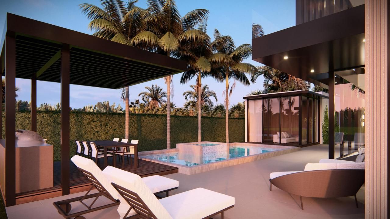 300 NE 11th Street, Boca Raton, FL 33432 Photo