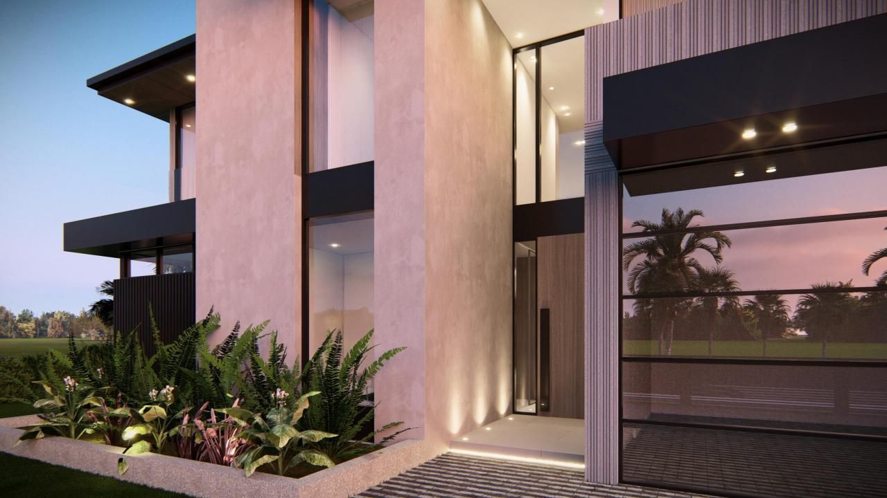 300 NE 11th Street, Boca Raton, FL 33432 Photo