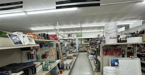 70 Manley Ranch Road, Round Mountain, NV 89045 Photo