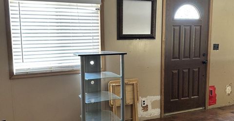 70 Manley Ranch Road, Round Mountain, NV 89045 Photo