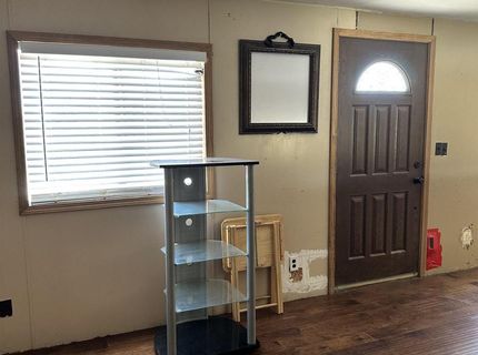 70 Manley Ranch Road, Round Mountain, NV 89045 Photo