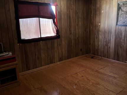 70 Manley Ranch Road, Round Mountain, NV 89045 Photo