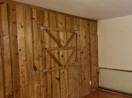 70 Manley Ranch Road, Round Mountain, NV 89045 Photo