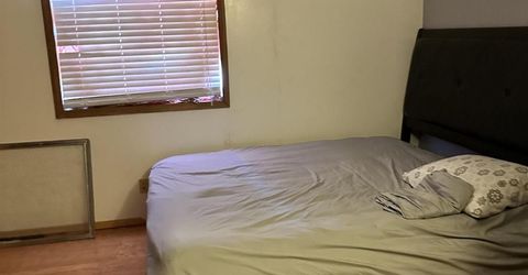 70 Manley Ranch Road, Round Mountain, NV 89045 Photo