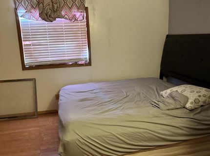 70 Manley Ranch Road, Round Mountain, NV 89045 Photo
