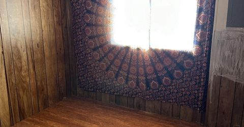 70 Manley Ranch Road, Round Mountain, NV 89045 Photo