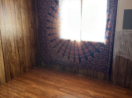 70 Manley Ranch Road, Round Mountain, NV 89045 Photo