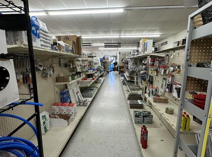 70 Manley Ranch Road, Round Mountain, NV 89045 Photo