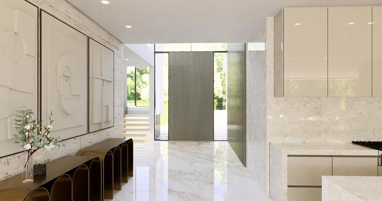 839 Orchid Drive, Boca Raton, FL 33432 Photo