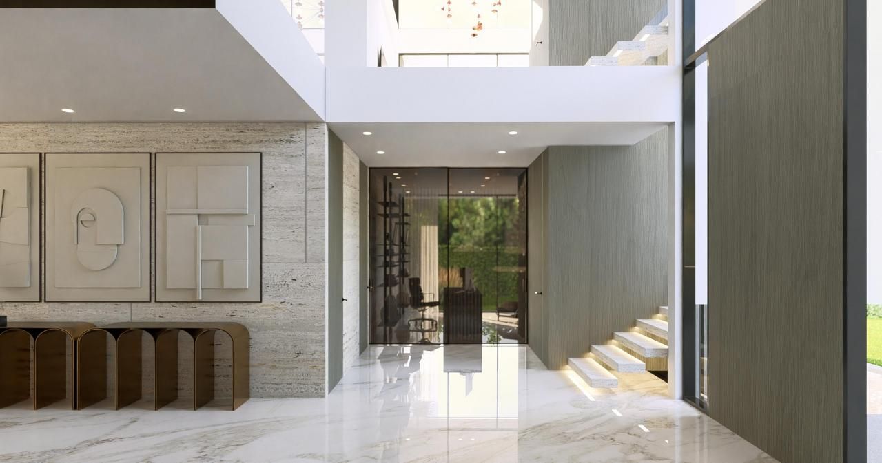 839 Orchid Drive, Boca Raton, FL 33432 Photo