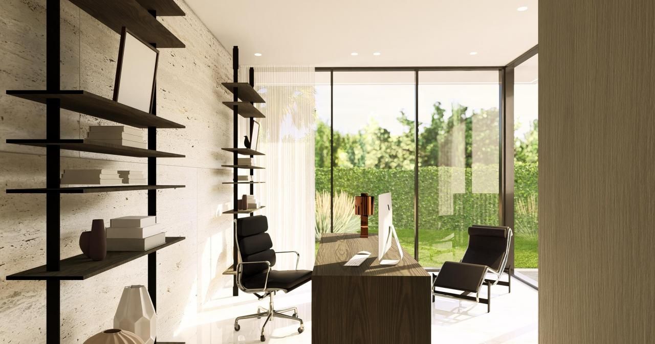 839 Orchid Drive, Boca Raton, FL 33432 Photo