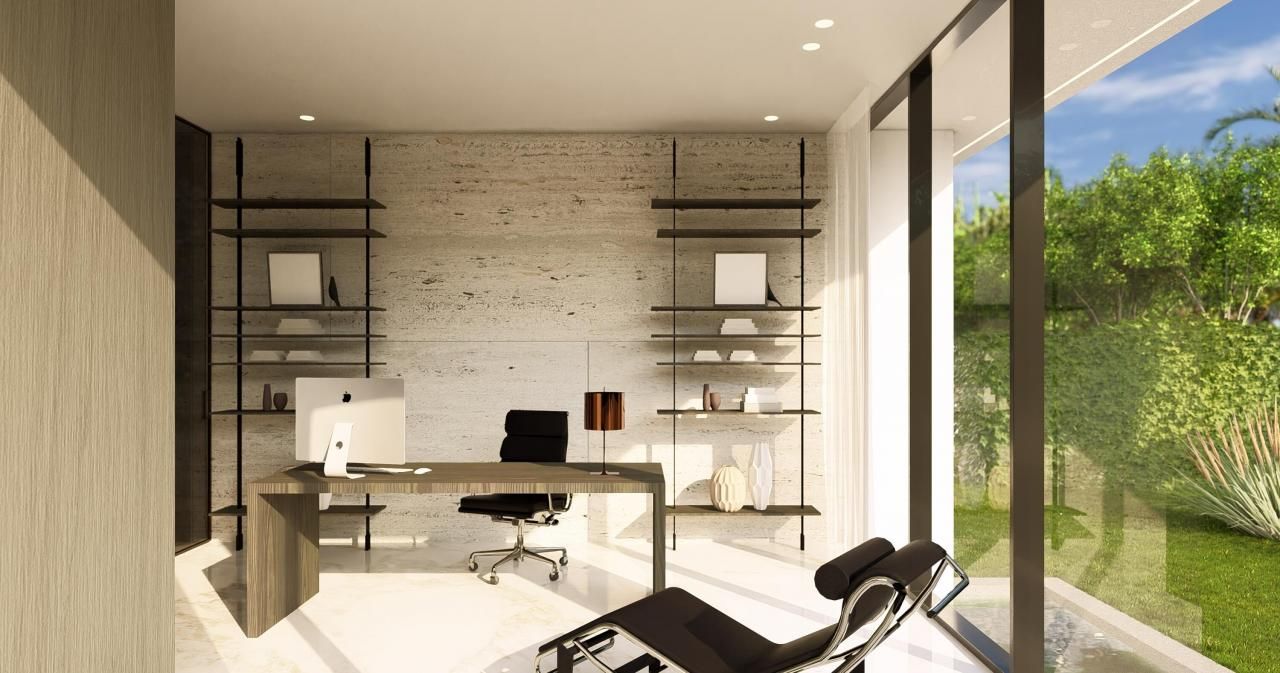 839 Orchid Drive, Boca Raton, FL 33432 Photo