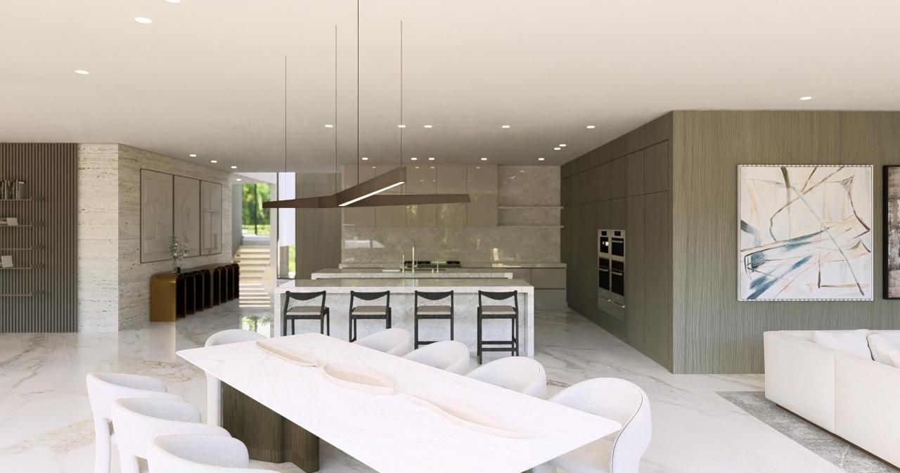 839 Orchid Drive, Boca Raton, FL 33432 Photo