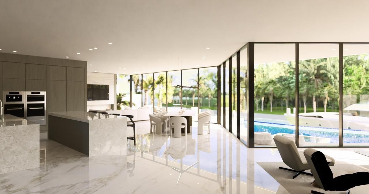 839 Orchid Drive, Boca Raton, FL 33432 Photo