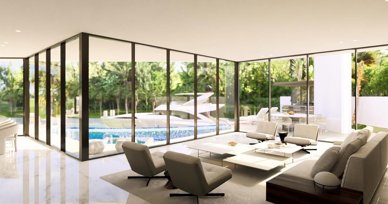 839 Orchid Drive, Boca Raton, FL 33432 Photo