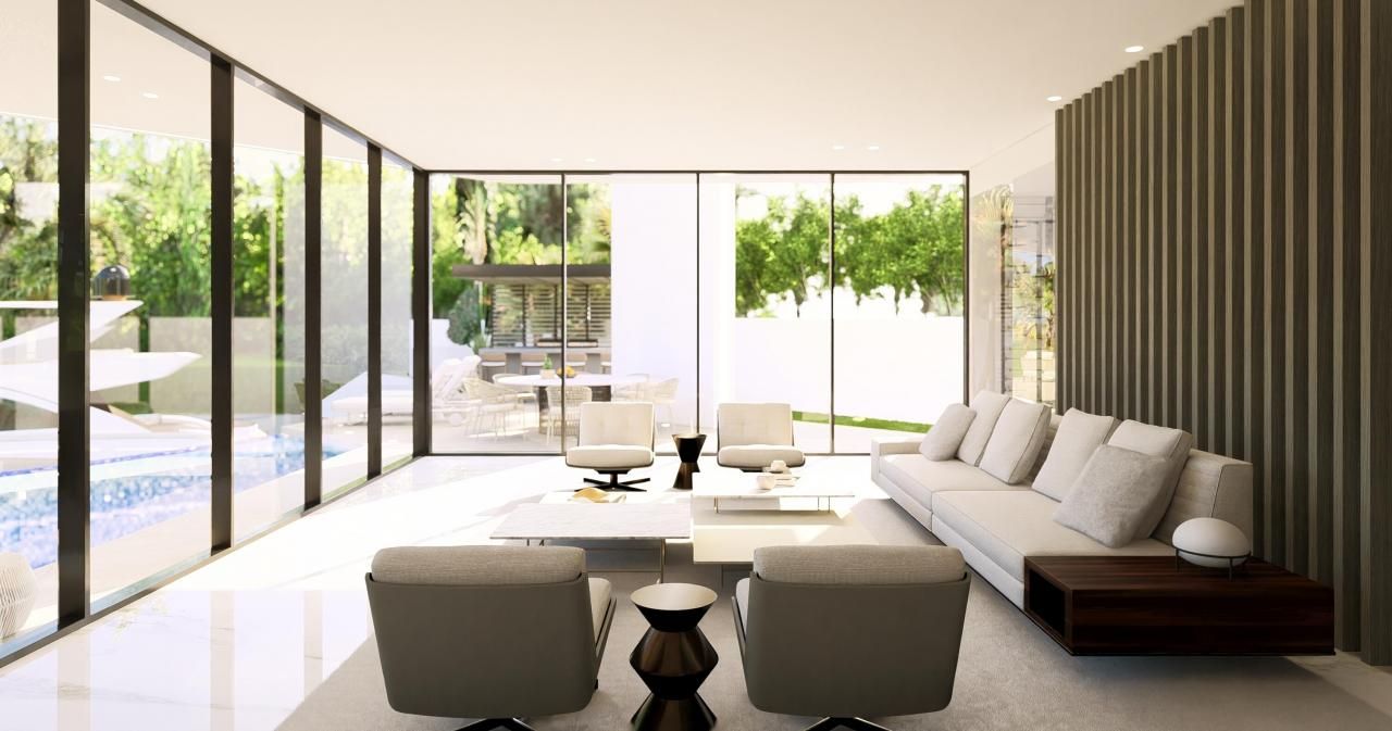 839 Orchid Drive, Boca Raton, FL 33432 Photo