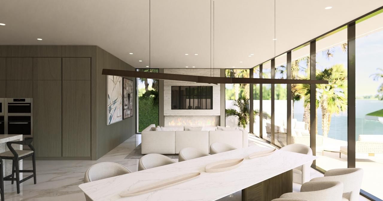 839 Orchid Drive, Boca Raton, FL 33432 Photo