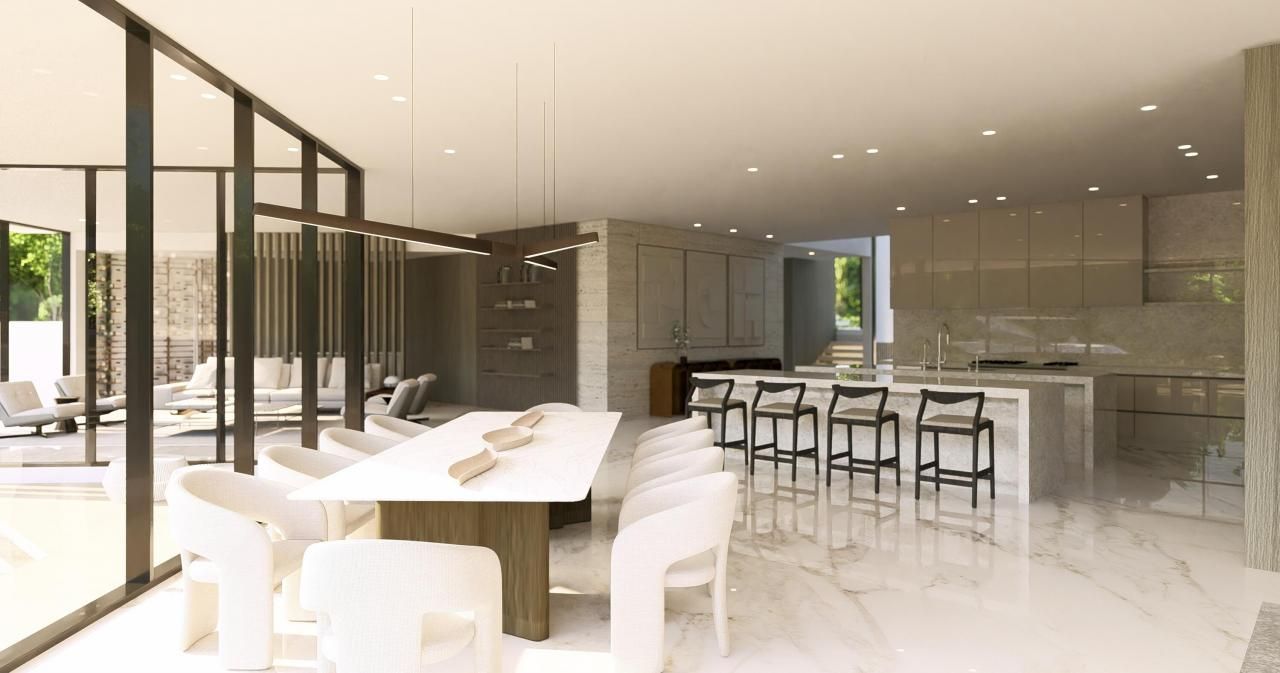 839 Orchid Drive, Boca Raton, FL 33432 Photo