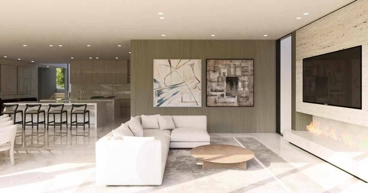 839 Orchid Drive, Boca Raton, FL 33432 Photo