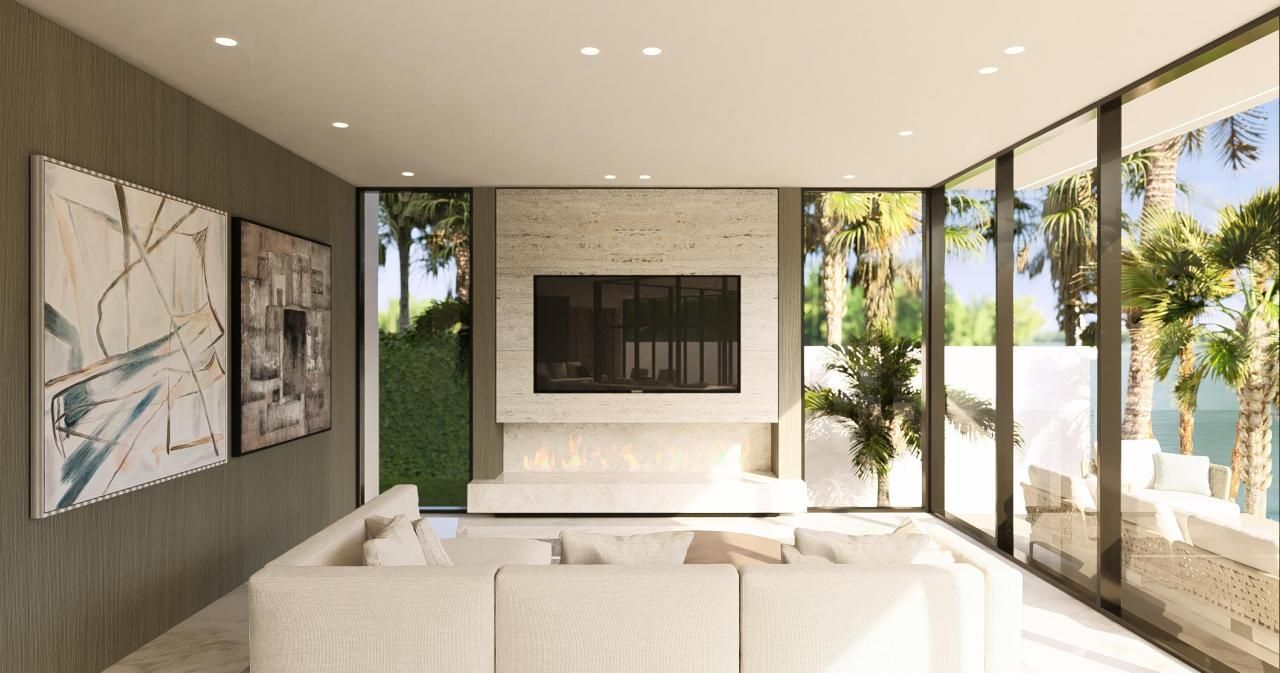 839 Orchid Drive, Boca Raton, FL 33432 Photo