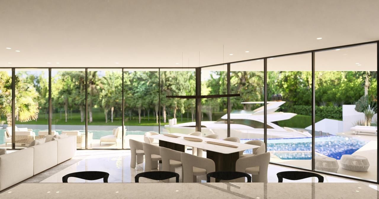 839 Orchid Drive, Boca Raton, FL 33432 Photo