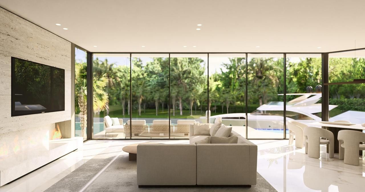 839 Orchid Drive, Boca Raton, FL 33432 Photo