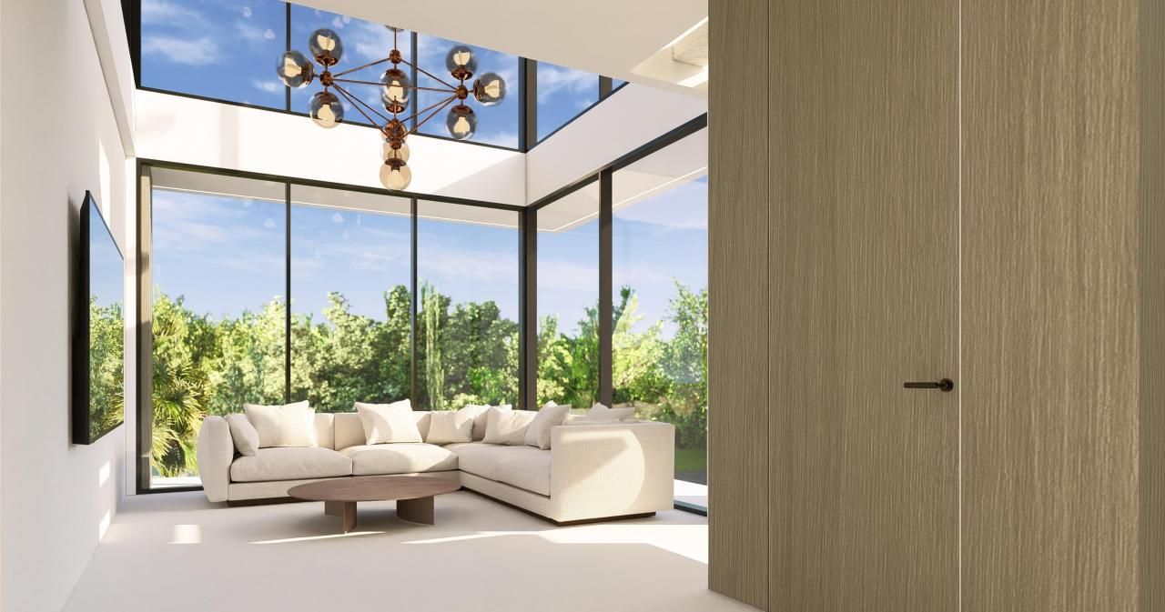 839 Orchid Drive, Boca Raton, FL 33432 Photo