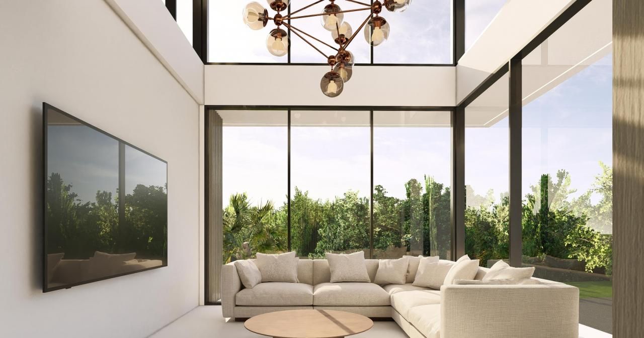 839 Orchid Drive, Boca Raton, FL 33432 Photo