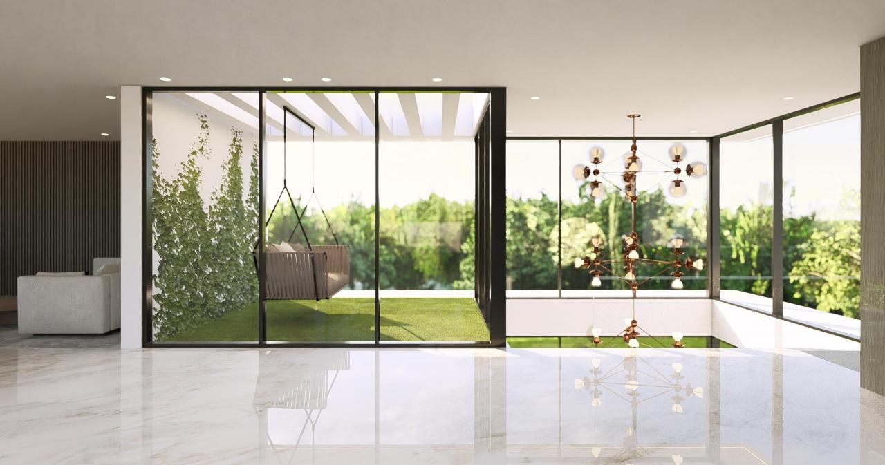 839 Orchid Drive, Boca Raton, FL 33432 Photo