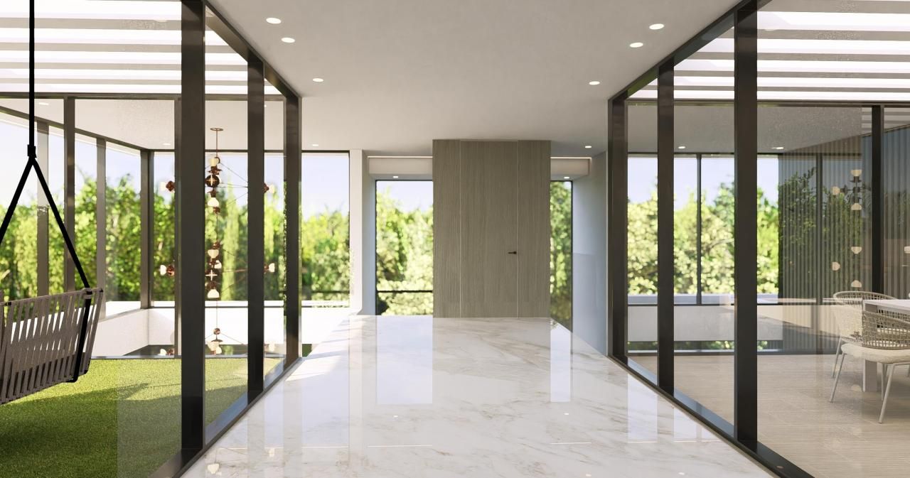 839 Orchid Drive, Boca Raton, FL 33432 Photo