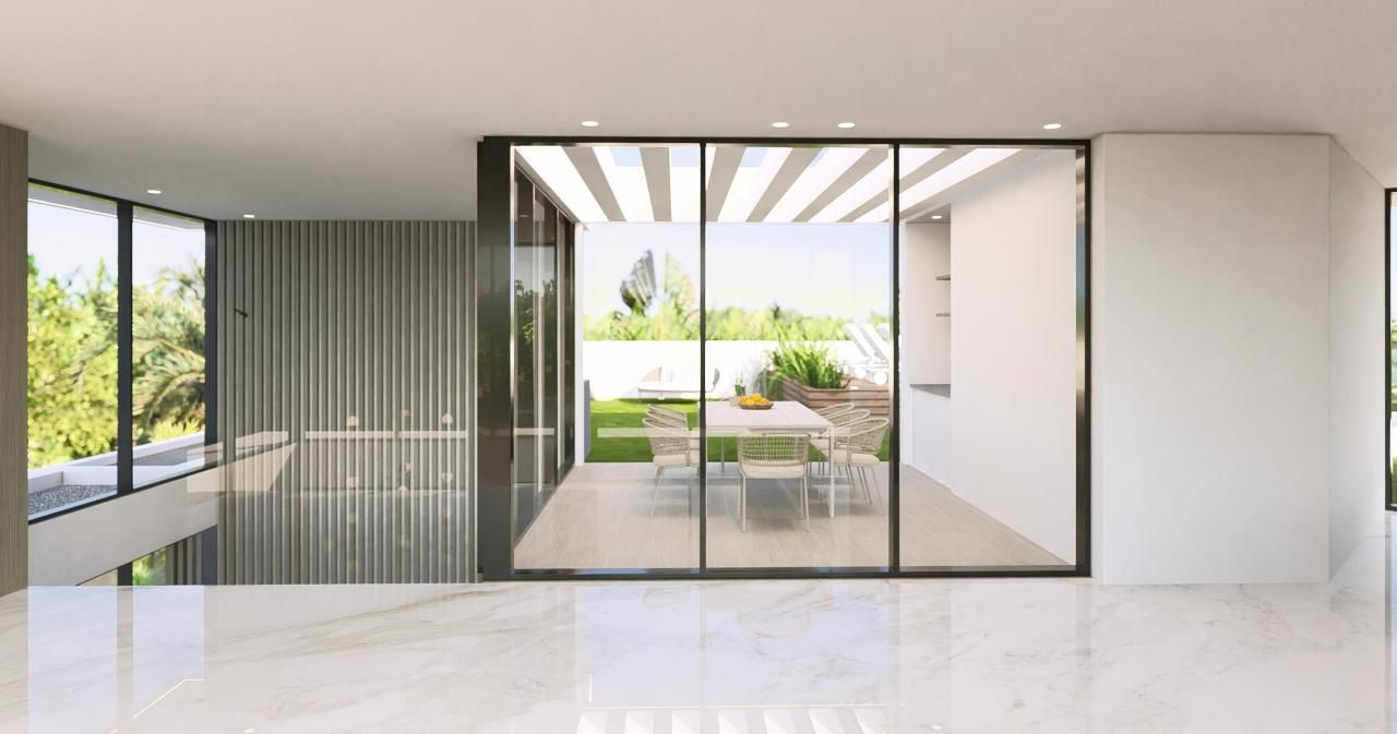 839 Orchid Drive, Boca Raton, FL 33432 Photo