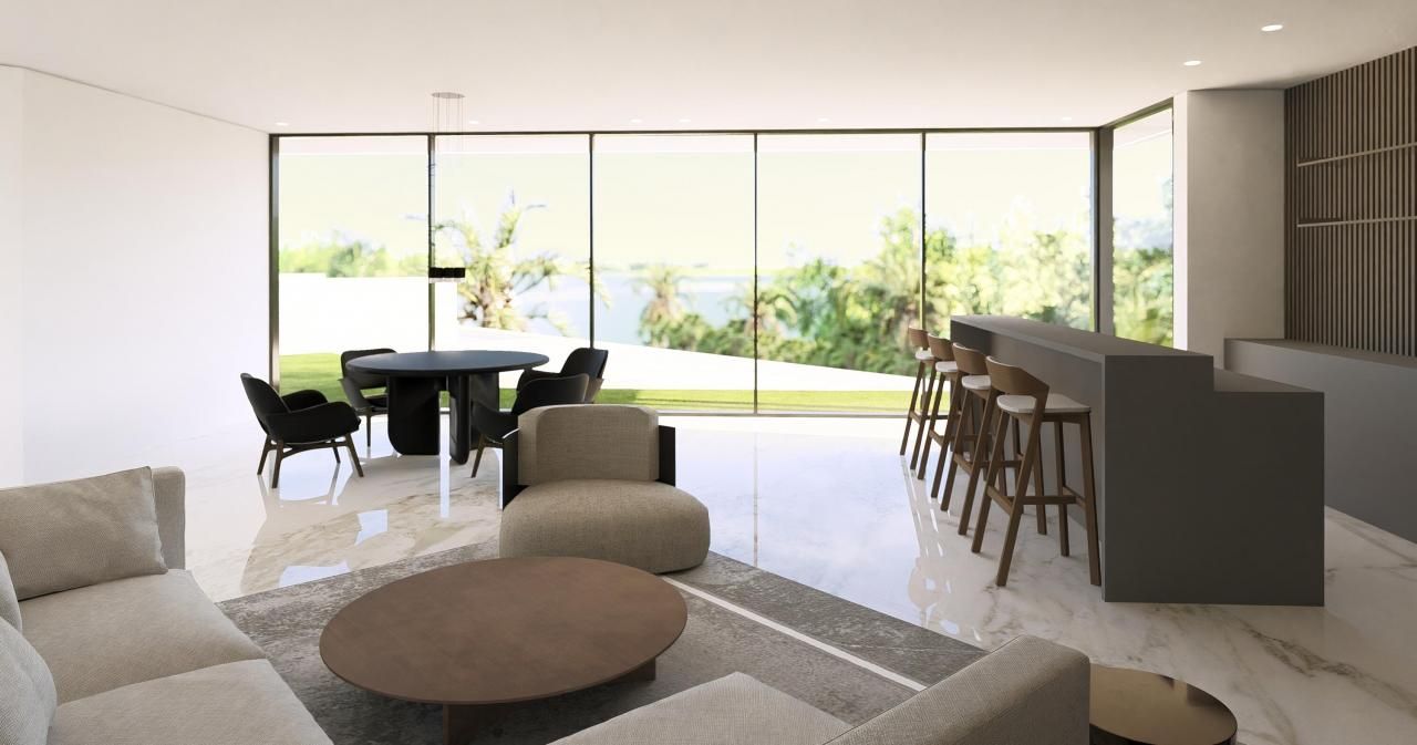 839 Orchid Drive, Boca Raton, FL 33432 Photo