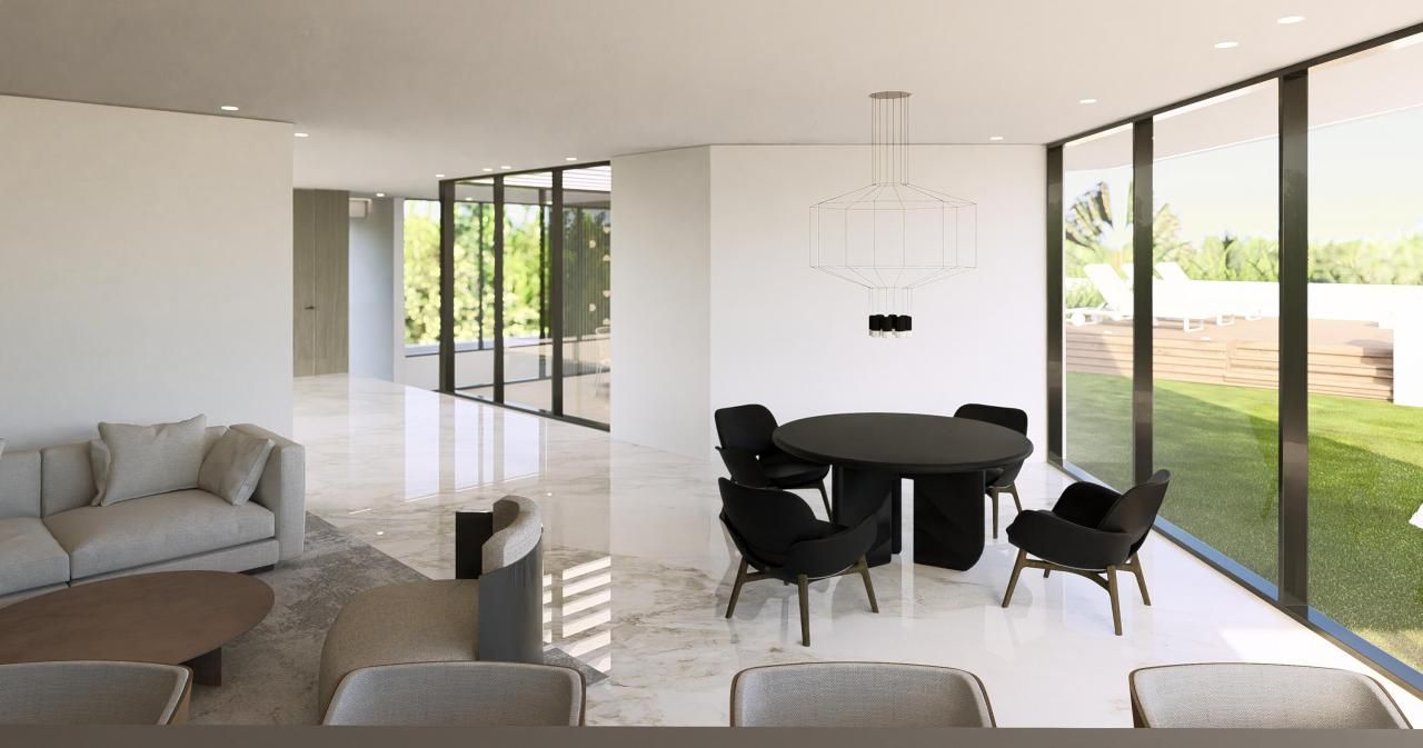 839 Orchid Drive, Boca Raton, FL 33432 Photo