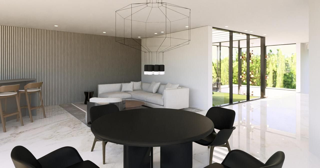 839 Orchid Drive, Boca Raton, FL 33432 Photo