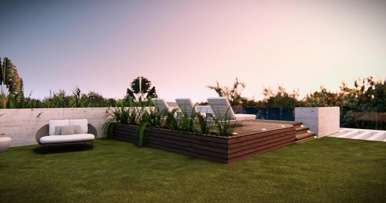 839 Orchid Drive, Boca Raton, FL 33432 Photo