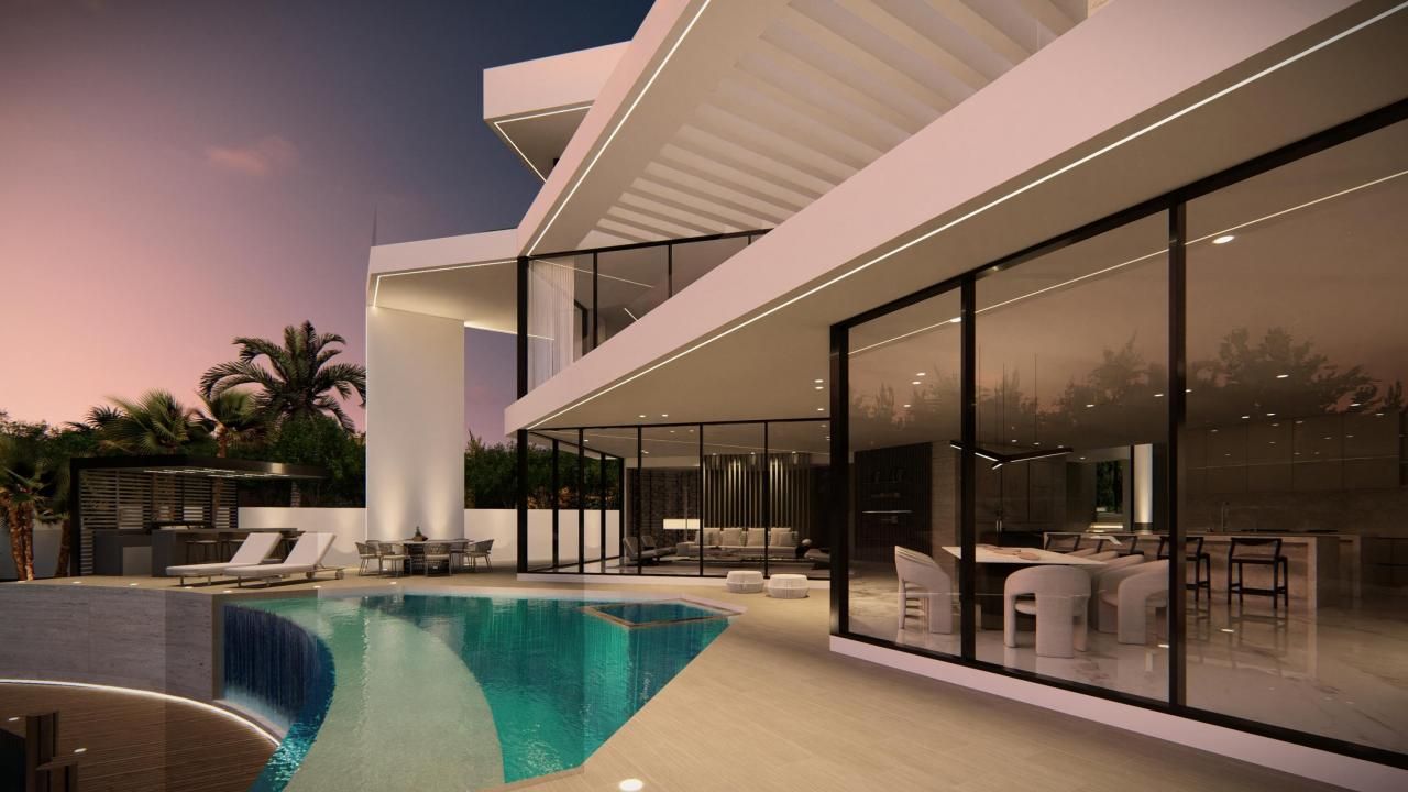 839 Orchid Drive, Boca Raton, FL 33432 Photo