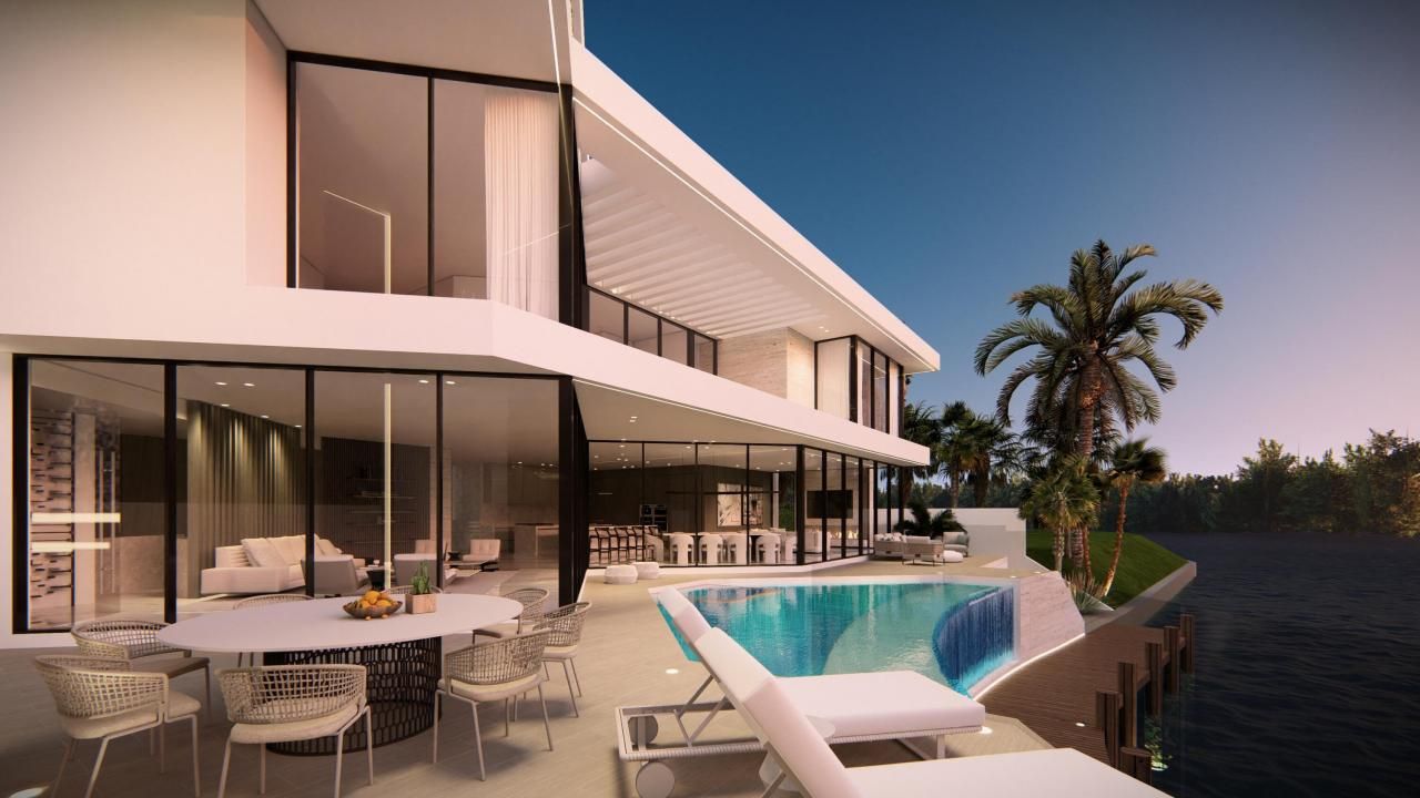 839 Orchid Drive, Boca Raton, FL 33432 Photo