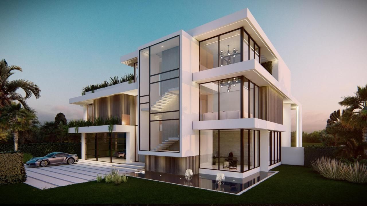 839 Orchid Drive, Boca Raton, FL 33432 Photo