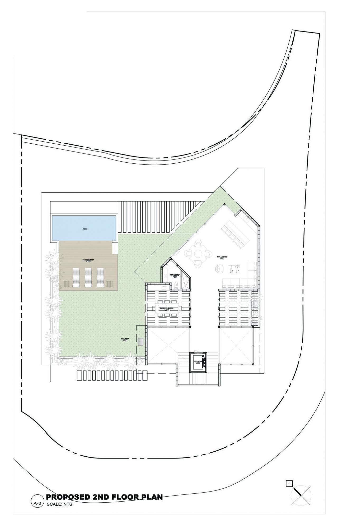 839 Orchid Drive, Boca Raton, FL 33432 Photo