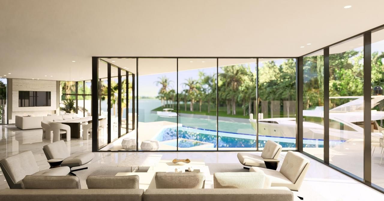 839 Orchid Drive, Boca Raton, FL 33432 Photo