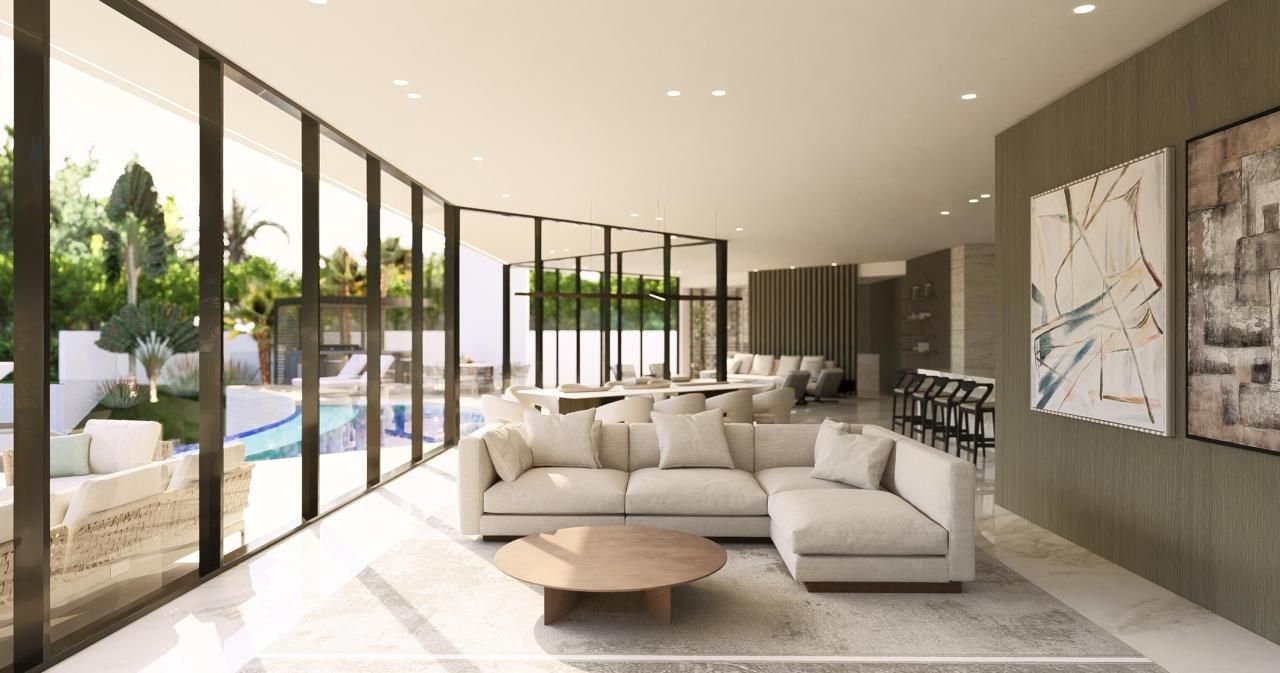 839 Orchid Drive, Boca Raton, FL 33432 Photo