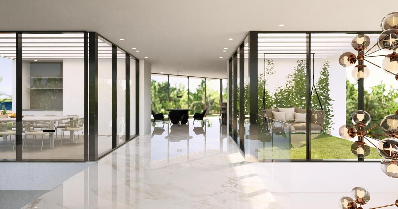 839 Orchid Drive, Boca Raton, FL 33432 Photo