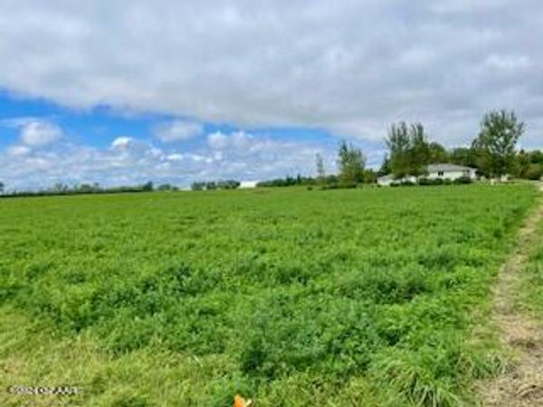 LOT 14 EUCLID AVENUE, Crookston, MN 56716