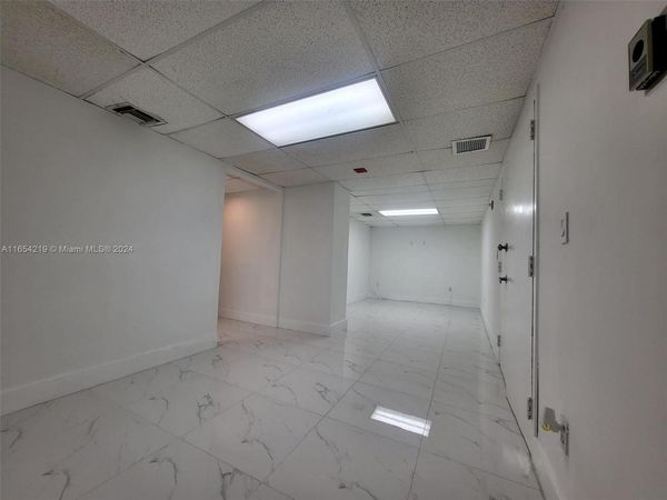 13499 Biscayne Blvd, Unit #CU203, North Miami, FL 33181