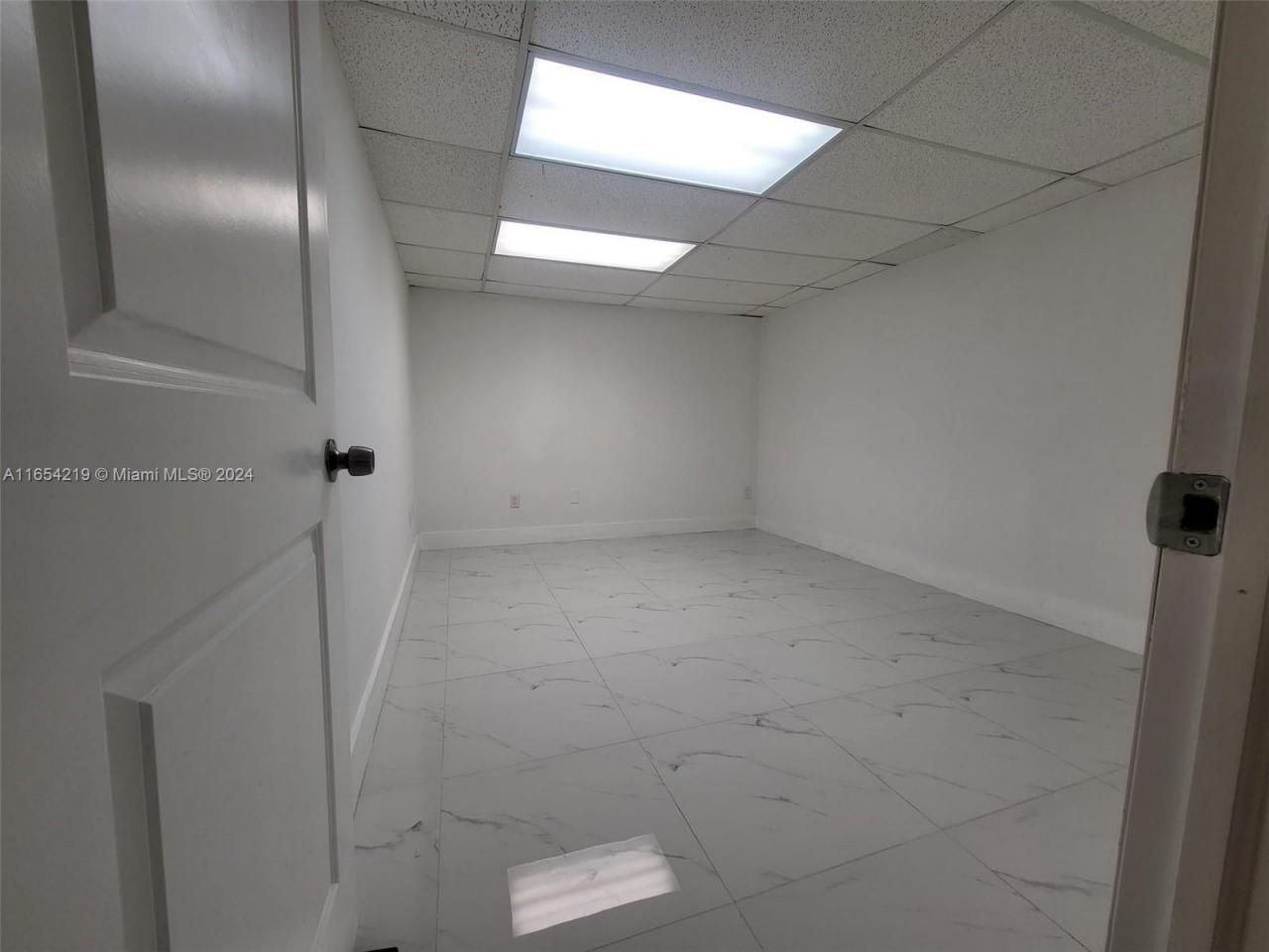 13499 Biscayne Blvd, Unit #CU203, North Miami, FL 33181 Photo