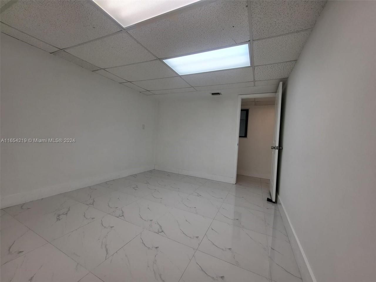 13499 Biscayne Blvd, Unit #CU203, North Miami, FL 33181 Photo